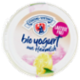 Sterzing Vipiteno bio yogurt da Latte fieno limone Senza Lattosio 150 g