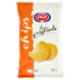 Pata chips le grigliate 90 g