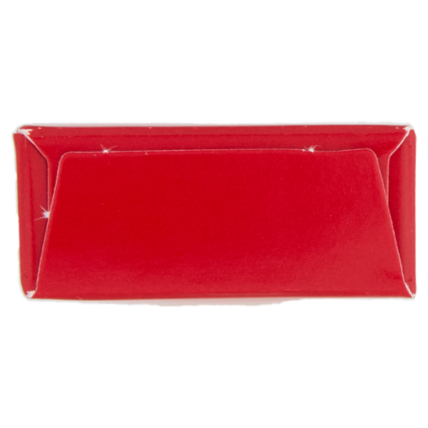 Lindt Lindor Tubino Cuore Extra Fondente 55 g