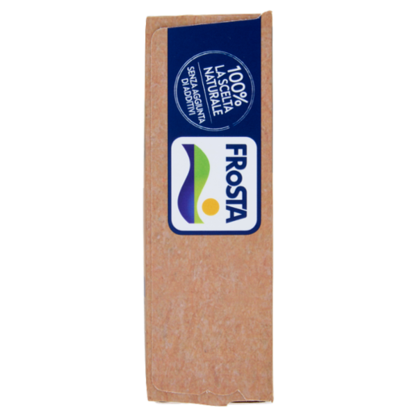 FRoSTA 12 Polpette di Salmone con Spinaci 240 g