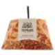 Tre Marie Caramel Dorè 900 g