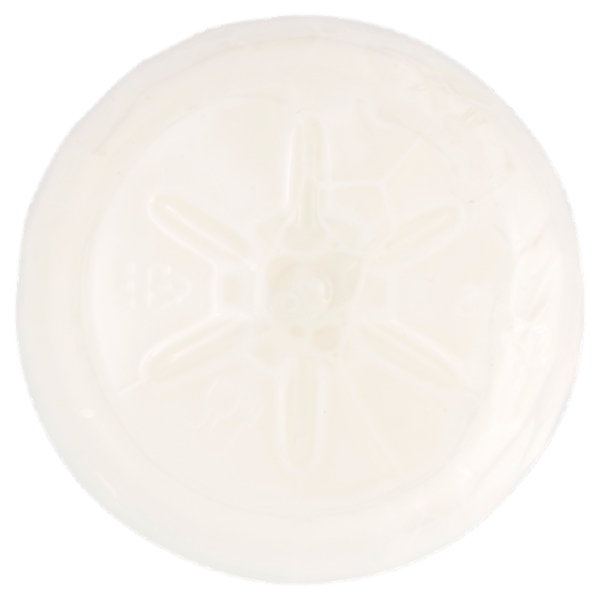 perla Intero Pastorizzato a Temperatura Elevata 1 Litro