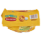 Balocco Ciambelle 1000 g