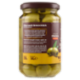 Fattoria dei Sapori Olive Hojiblanca Denocciolate 330 g