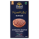 Food Evolution ParePollo Burger 2 x 100 g