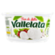 Vallelata Fior di Latte 125 g