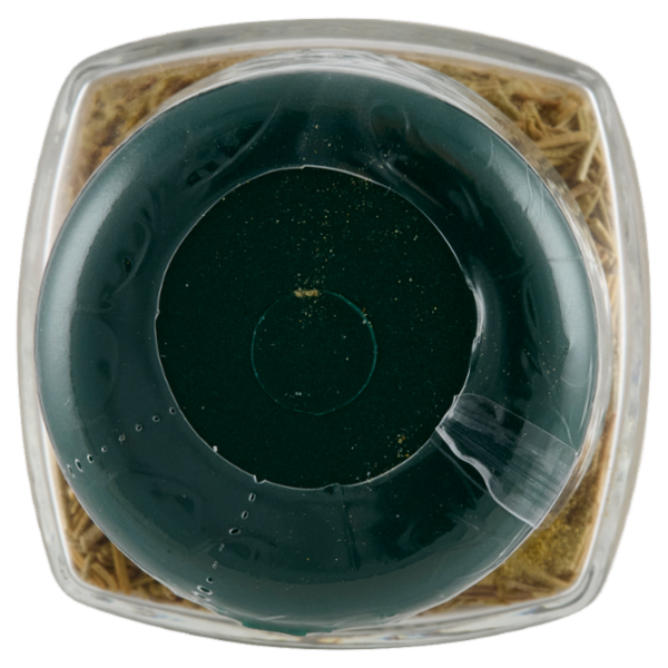 Consilia Rosmarino 27 g