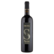 Siddùra Èrema Cannonau di Sardegna DOC 750 ml