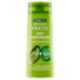 Garnier Shampoo 2in1 Fructis Antiforfora 2in1, Per Capelli Normali, 250 ml