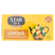 Star Tea Limone 25 x 1,7 g