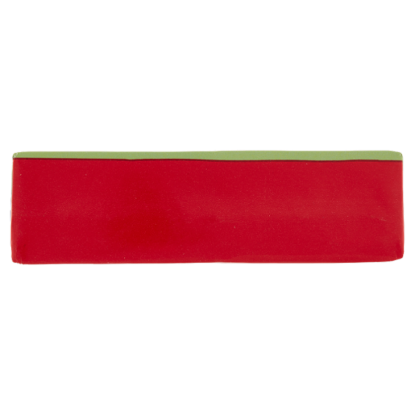 Segafredo Zanetti Intermezzo 2 x 250 g