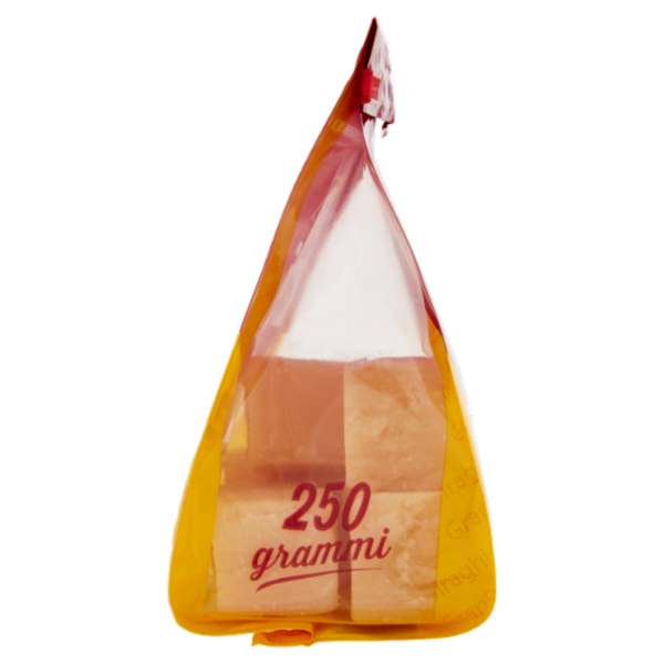 Biraghi Biraghini Formaggio Stagionato 250 g