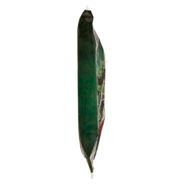 Sù Spinaci a Cubetti Surgelati 2,5 kg