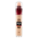 Maybelline New York Correttore Liquido Il Cancella Età, Copre Occhiaie e Piccole Rughe, 07 Sand