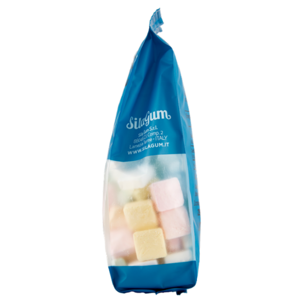 SilaGum le Chicche Anicette 170 g