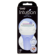 Wilkinson Sword Rasoio Intuition 2in1 Dry Skin