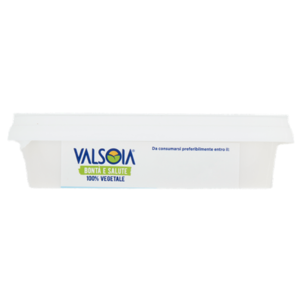Valsoia Bontà e Salute lo Spalmabile 125 g