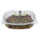Ficacci Olive Taggiasche 170 g