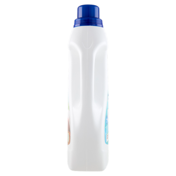 Selex Casa Bella Detersivo per Lavatrice Liquido Classico 30 Lavaggi 1,5 L