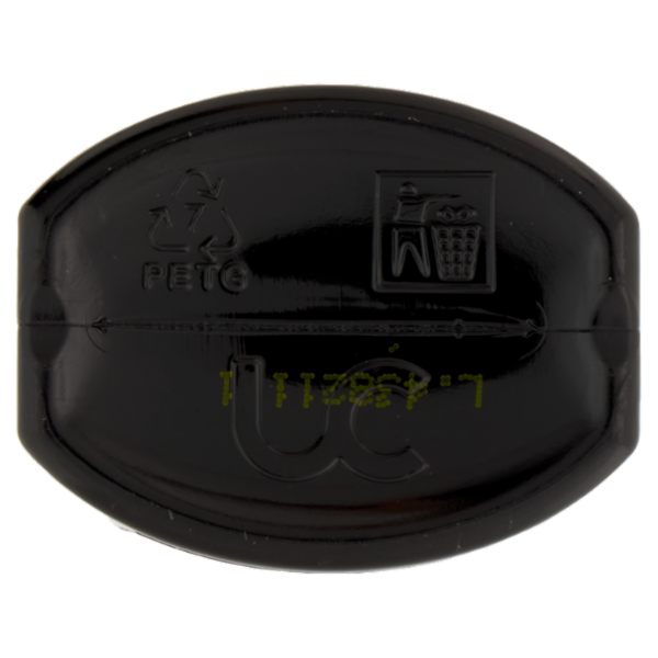 Vitalcare Professional Imperial Argan Siero Rigenerante 125 ml