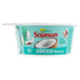 Sojasun Cocco Bianco Senza Zuccheri Aggiunti** 120 g