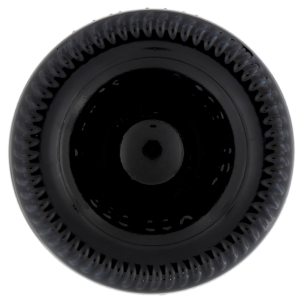 Bisol1542 Jeio Brut Valdobbiadene Prosecco Superiore D.O.C.G. 0,75 l