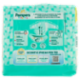 Pampers Baby-dry 2 Mini 24 pz