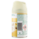 Air Wick Freshmatic Vaniglia e Thè Bianco Spray Automatico per Ambienti Ricarica 250 ml