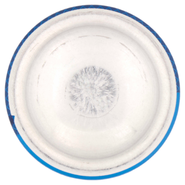 Borotalco purø Uomo Profumo di Minerale Deo 0% Sali 150 ml