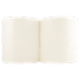 Vanto Carta Igienica 2 Veli Jumbo Maxi 6 Rotoli
