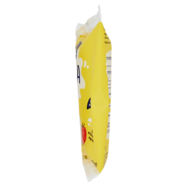 Arborea Mozzarella Fior di Latte 100 g