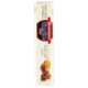 Papadopoulos Digestive Bar with chocolate chips & milk chocolate 5 x 28 g