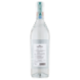 Nardini Grappa Bianca 100 cl