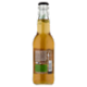 X-Mark Cannabis Flavoured Beer 330 ml