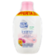 Fresh & Clean Intimo pH 5.5 Extra Delicato Calendula e Malva 2 x 200 ml