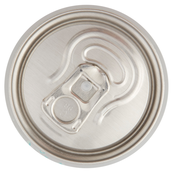 Heineken Silver 330 ml