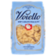Voiello Pasta La Farfalla N°192 grani 100% italiani Trafilata bronzo 500g