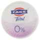 Fage Total 0% Grassi 950 g