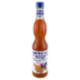 Fabbri Passion Fruit Maracuja 560 ml