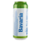 Bavaria 0.0% Alc. Vol. IPA 500 mL