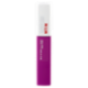 Maybelline New York Tinta Labbra SuperStay Matte Ink, 35 Creator