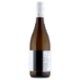 Madaudo Barone di Bernaj Alcamo Bianco D.O.C. 750 ml