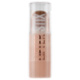 Maybelline New York Lifter Stix 65 6 g