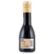 Consilia Aceto Balsamico di Modena I.G.P. Biologico 250 ml