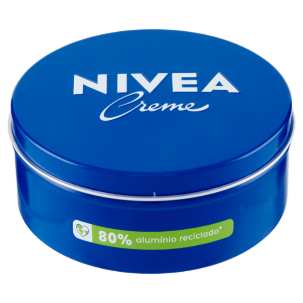 Nivea Creme 250 ml