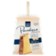 Nutrifree Pandoro Classico 500 g