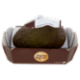 Selex Saper di Sapori Avocado Hass 250 g