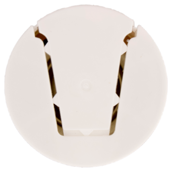 L'Oréal Paris Elnett Lacca Micro-Diffusione Fissaggio Normale, 200 ml