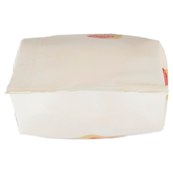 Molino Rossetto Farina di avena 900 g