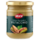 Selex Crema Spalmabile al Pistacchio 200 g
